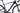 Cannondale Topstone 2024 - Shimano GRX - WTB