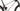 Mondraker F-Podium 2023 - SRAM GX AXS 1x12sp - Aluminium