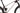 Mondraker F-Podium 2023 - SRAM GX AXS 1x12sp - Aluminium