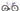 Scott Addict GR 20 2025 - SRAM Rival AXS 2x12sp - Syncros Capital 1.0