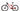 Orbea Oiz 2023 - Shimano XT - DT Swiss X1900
