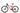 Orbea Oiz 2023 - Shimano XT - DT Swiss X1900