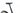 Megamo Track 2021 - SRAM NX - Newrace