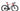 Trek Madone SLR 2020 - SRAM Force AXS 2x12sp - Bontrager Aeolus Pro 5