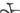 Lapierre Xelius 2024 - SRAM Rival AXS 2x12sp - Lapierre