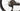 Corratec E-Power X-Vert Pro 2024 - Shimano XT - Jalco