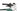 Bulls Copperhead EVO 1 2023 - Shimano Deore - SR Suntour DOM2