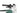 Bulls Copperhead EVO 1 2023 - Shimano Deore - SR Suntour DOM2