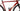 WRC Rush Disc 2025 - Shimano 105 - Rodi Airline Corsa Disc