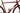 WRC Rush Disc 2025 - Shimano 105 - Rodi Airline Corsa Disc