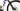 Husqvarna Mountain Cross MC5 2021 - Shimano Deore - Husqvarna Ryde