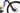 Husqvarna Mountain Cross MC5 2021 - Shimano Deore - Husqvarna Ryde