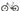 Scott Spark RC World Cup 2022 - Sram X01 AXS 1x12sp - Helium Race