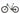 Scott Spark RC World Cup 2022 - Sram X01 AXS 1x12sp - Helium Race