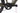 Cannondale Mavaro NEO SL 2 2023 - MicroShift 26 - Aluminium