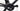 Orbea Orca 2025 - Shimano 105 Di2 2x12sp - Aluminium