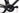 Orbea Orca 2025 - Shimano 105 Di2 2x12sp - Aluminium