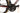 Orbea Orca M10iLTD 2025 - Shimano Dura-Ace Di2 2x12sp - Zipp 353