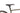 BMC URS ONE 2025 - Sram Rival 1 1x11sp - DT Swiss C1850 Spline