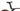Trek Madone SLR 9 2023 - SRAM Red AXS 2x12sp - Bontrager Aeolus Pro 5