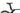Trek Madone SLR 9 2023 - SRAM Red AXS 2x12sp - Bontrager Aeolus Pro 5