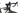 BH Quartz 2015 - Shimano Ultegra - Vision T42