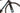 Orbea Orca M30 2017 - Shimano 105 - Campagnolo Zonda