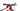 Orbea Oiz M-LTD Flight Attendant 2024 - SRAM XX SL AXS 1x12sp - Carbon