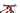 Orbea Oiz M-LTD Flight Attendant 2024 - SRAM XX SL AXS 1x12sp - Carbon
