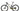 Scott Spark RC 900 Team Issue 2021 - SRAM X01 AXS 1x12sp - Syncros Silverton 2.0