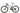 Scott Spark RC 900 Team Issue 2021 - SRAM X01 AXS 1x12sp - Syncros Silverton 2.0