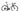 Ridley Falcn RS 2025 - Shimano Dura-Ace Di2 2x12sp - Reynolds AR 29 C