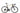 Ridley Falcn RS 2025 - Shimano Dura-Ace Di2 2x12sp - Reynolds AR 29 C