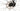 Cannondale F-Si 2021 - SRAM NX - WTB STX i23