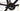 Merida Scultura endurance 4000 2023 - Shimano 105 - MERIDA EXPERT SL