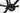 Merida Scultura endurance 4000 2023 - Shimano 105 - MERIDA EXPERT SL