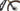 Rotwild RE 375 Pro 2024 - Shimano XT - Aluminium