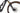 Rotwild RE 375 Pro 2024 - Shimano XT - Aluminium