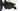 Husqvarna Mountain Cross MC5 2021 - Shimano Deore - Husqvarna Ryde