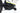 Husqvarna Mountain Cross MC5 2021 - Shimano Deore - Husqvarna Ryde