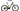 Specialized Turbo Levo 2023 - SRAM NX - Roval Traverse