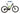 Specialized Turbo Levo 2023 - SRAM NX - Roval Traverse
