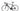 Bianchi Sprint 2022 - Shimano 105 - Shimano RS