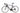 Bianchi Sprint 2022 - Shimano 105 - Shimano RS