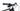 Cube Stereo Race 2024 - Shimano XT - Fulcrum Red Zone 77