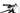 Cube Stereo Race 2024 - Shimano XT - Fulcrum Red Zone 77
