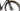 Specialized Tarmac SL8 Pro 2025 - Shimano Ultegra Di2 2x12sp - Roval Rapide CL II