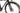 Specialized Tarmac SL8 Pro 2025 - Shimano Ultegra Di2 2x12sp - Roval Rapide CL II