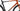Giant TCR Advanced, Pro Disc 1 2022 - Shimano Ultegra - Giant SLR 1 42 Carbon Disc WheelSystem