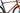 Giant TCR Advanced, Pro Disc 1 2022 - Shimano Ultegra - Giant SLR 1 42 Carbon Disc WheelSystem